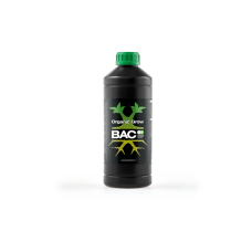 ORGANIC GROW 1L (B.A.C.)