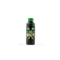 ORGANIC PK BOOSTER 0,5 (B.A.C.)