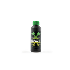 ORGANIC PK BOOSTER 0,5 (B.A.C.)