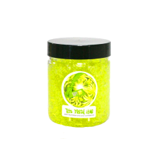 Нейтрализатор запаха Sumo Big Fresh Lime гель 0,5 л