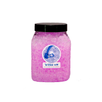 Нейтрализатор запаха Sumo Bubble Gum гель 1 л