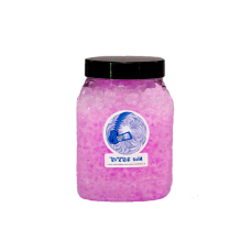 Нейтрализатор запаха Sumo Bubble Gum гель 1 л