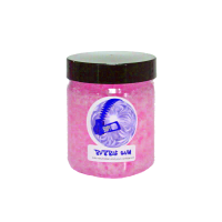 Нейтрализатор запаха Sumo Bubble Gum гель 0,5 л