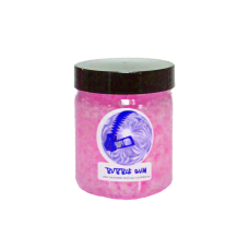 Нейтрализатор запаха Sumo Bubble Gum гель 0,5 л