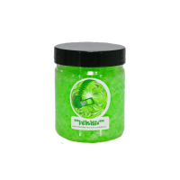 Нейтрализатор запаха Sumo Evergreen гель 0,5 л