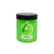 Нейтрализатор запаха Sumo Evergreen гель 0,5 л