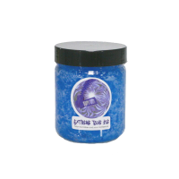 Нейтрализатор запаха Sumo Extreme Blue Ice гель 0,5 л