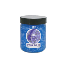 Нейтрализатор запаха Sumo Extreme Blue Ice гель 0,5 л