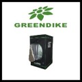 GREENDIKE