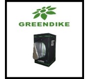 GREENDIKE GREENDIKE