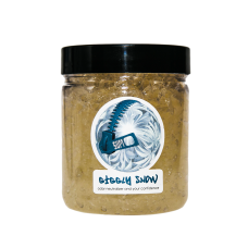 Нейтрализатор запаха Sumo Giggly Snow Gel 0.5 л