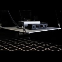 Quantum board 150w LM301h EVO Switch UV&IR
