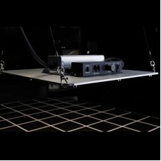 Quantum board 150w LM301h EVO Switch UV&IR