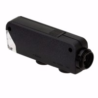 Микроскоп с освещением 60X-100X