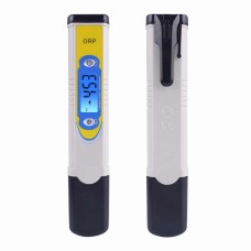 ОВП метр ORP-B Meter