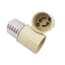 Переходник с E40 на PGZ18