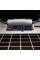 Quantum board 150w LM301h EVO Switch UV&IR