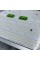 Quantum board 150w LM301h EVO Switch UV&IR