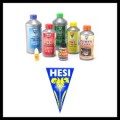 HESI