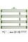 Quantum Bar GREENDIKE 240w Samsung 281b Full Spectrum