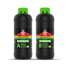 Удобрение RasTea ECO-HYDRO VEGA A/B 1L