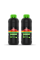 Удобрение RasTea ECO-HYDRO VEGA A/B 0,5L