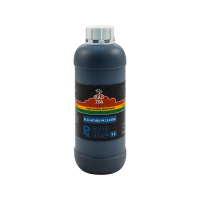 Стимулятор цветения-плодоношения RasTea Eco-Hydro PK Classic 1l