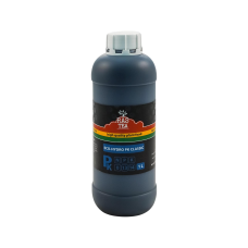 Стимулятор цветения-плодоношения RasTea Eco-Hydro PK Classic 1l