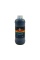 Стимулятор цветения-плодоношения RasTea Eco-Hydro PK Classic 1l
