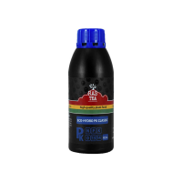 Стимулятор цветения-плодоношения RasTea Eco-Hydro PK Classic 0,5l