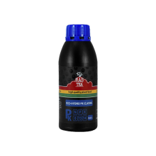 Стимулятор цветения-плодоношения RasTea Eco-Hydro PK Classic 0,5l