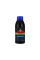 Стимулятор цветения-плодоношения RasTea Eco-Hydro PK Classic 0,5l