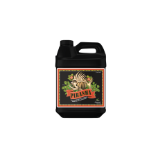 Стимулятор AN Piranha Liquid 0,5л