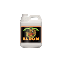 Удобрение pH Perfect Bloom 0,5л