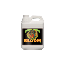 Удобрение pH Perfect Bloom 0,5л