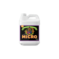 Удобрение pH Perfect Micro 0,5л