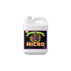 Удобрение pH Perfect Micro 0,5л