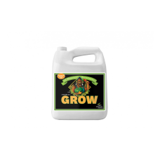 Удобрение pH Perfect Grow 0,5л