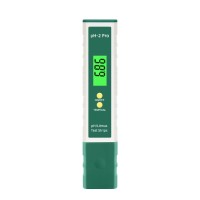 Измеритель кислотно-щелочного баланса pH meter