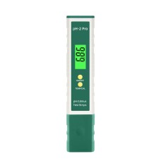 Измеритель кислотно-щелочного баланса pH meter