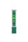 Измеритель кислотно-щелочного баланса pH meter