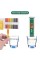Измеритель кислотно-щелочного баланса pH meter