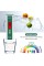 Измеритель кислотно-щелочного баланса pH meter