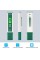 Измеритель кислотно-щелочного баланса pH meter