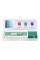 Измеритель кислотно-щелочного баланса pH meter