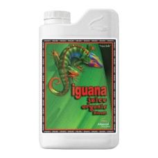 Удобрение AN Iguana Juice Organic Bloom 0.5 л