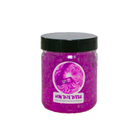 Нейтрализатор запаха Sumo Lucky Bath Bubble гель 0,5 л