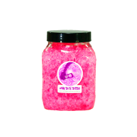 Нейтрализатор запаха Sumo Lucky Bath Bubble гель 1 л