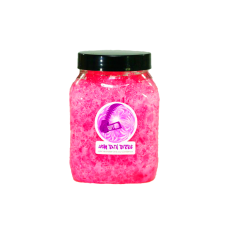 Нейтрализатор запаха Sumo Lucky Bath Bubble гель 1 л