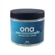 Нейтрализатор запаха Ona Polar Crystal гель 500 мл